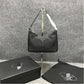 Amelia-LAON - PD Bags - 246
