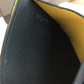 Amelia - GYO Wallets - 131