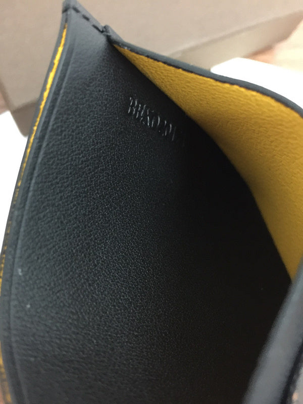 Amelia - GYO Wallets - 131