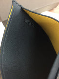 Amelia - GYO Wallets - 131