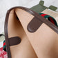 Amelia- GUKI Women Bags - 542