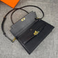 Amelia- HMS Bags - 296