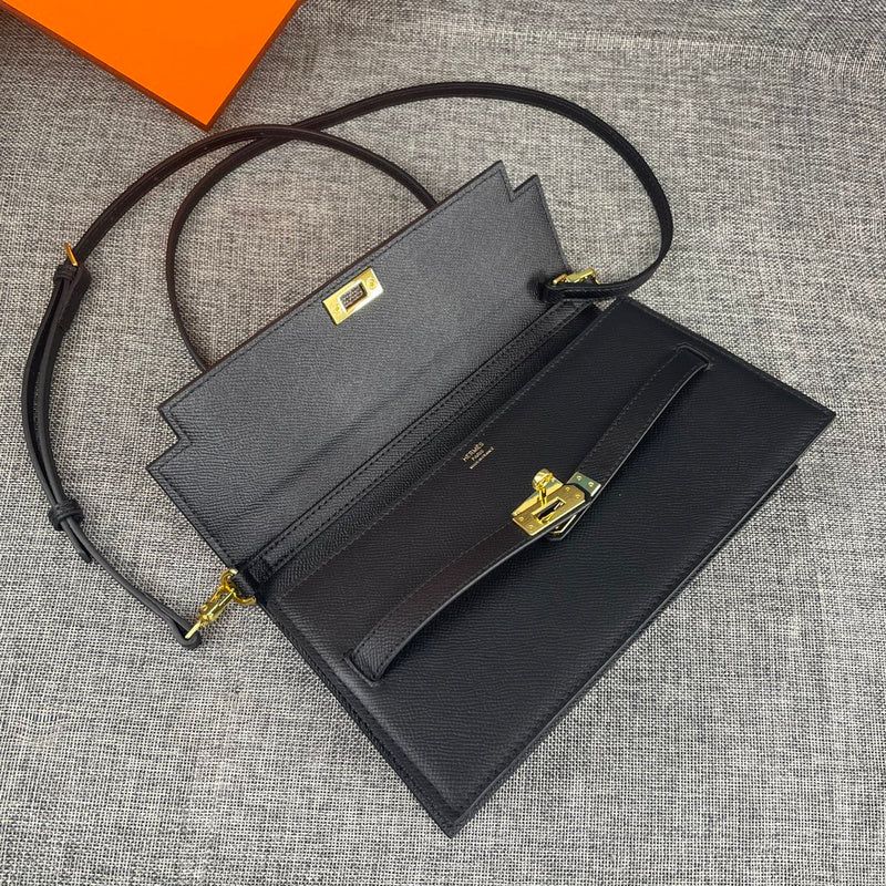 Amelia -  HERMS BAGS FOR WOMEN - 296