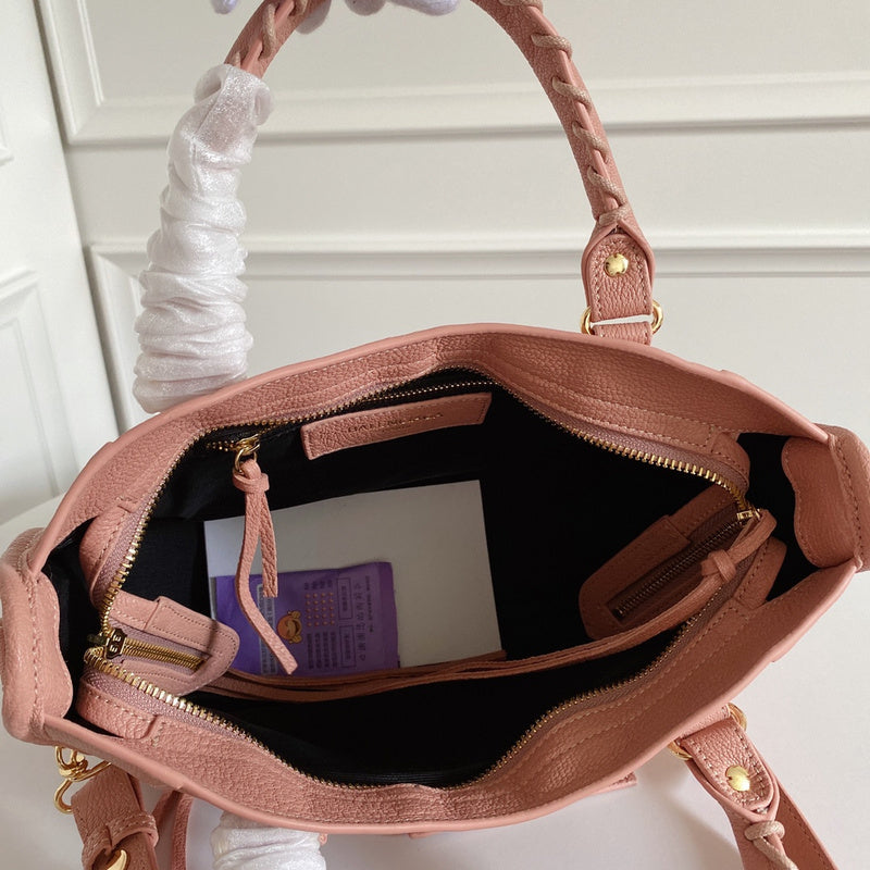 Amelia - BLN-CIAGA WOMEN LUXURY BAGS - 613