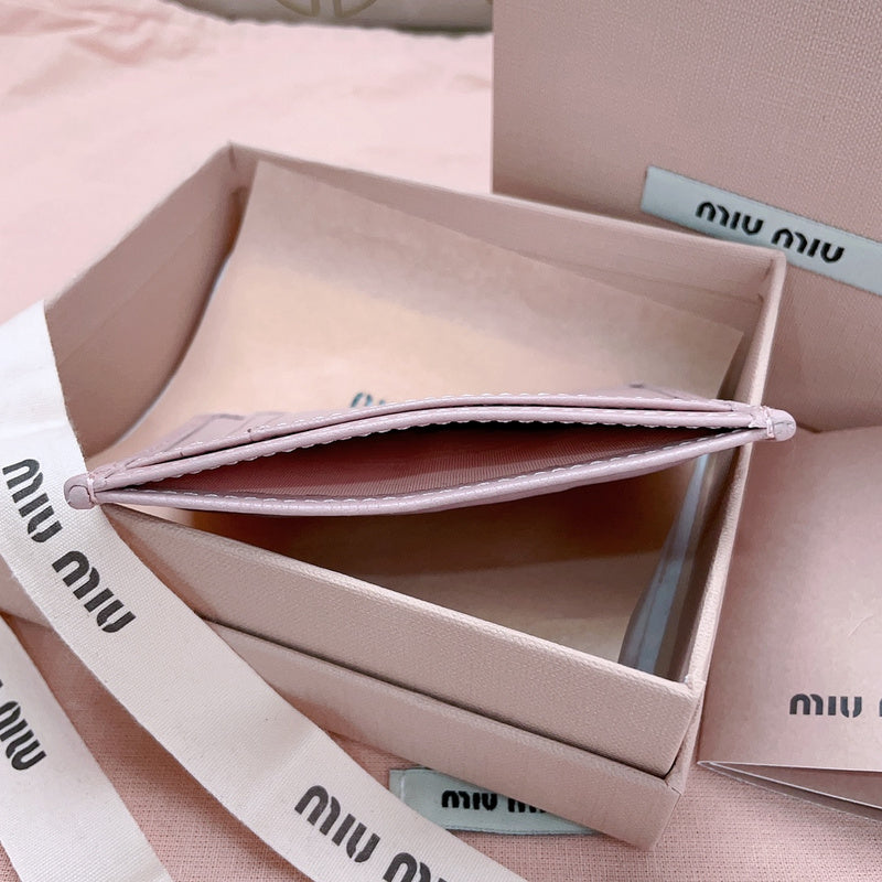 Amelia- MMU  LUXURY BAGS - 026
