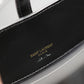 YSL BAGS - WOMEN LOVE LUXURY BAGS - 004