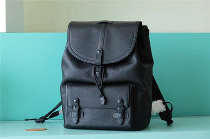 Fan Fashion Lu-Vi bags - 9664