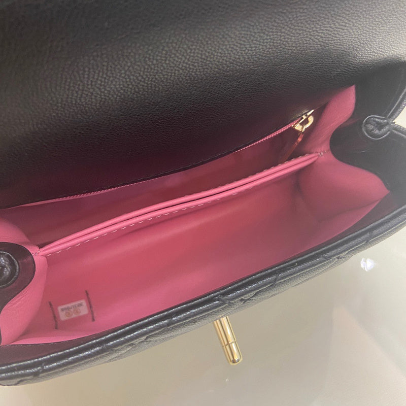 Amelia- CHL Bags - 7406