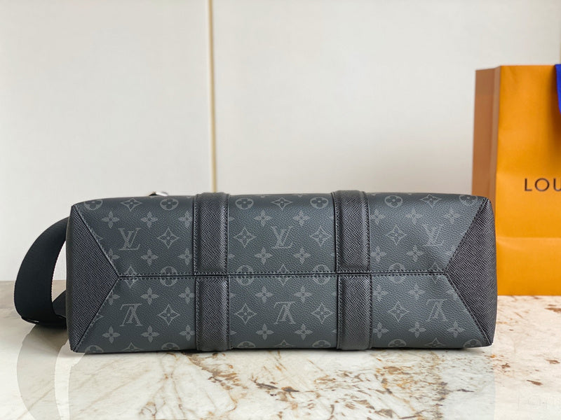 Amelia's Bag Gallery - LOV Bags - 920