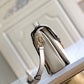 Amelia - LV Bags - 13215