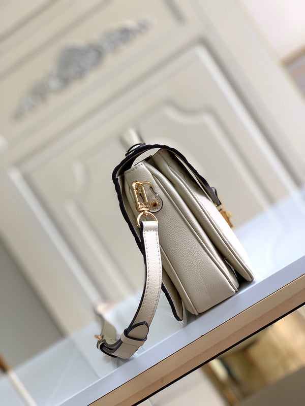Amelia - LV Bags - 13215