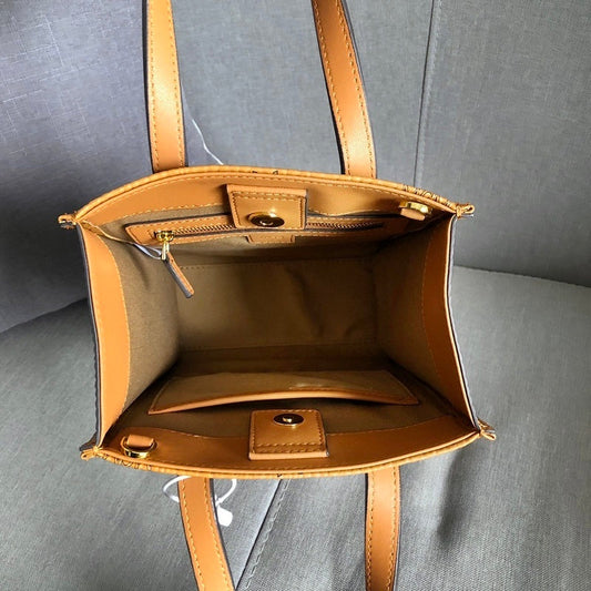 Amelia - MAmeliaBRANDED BAGS - 013
