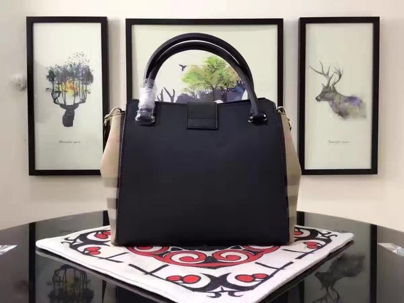 B-Berry Bags - Women Ameliave Luxury Bags - 1127
