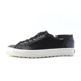 KEDS  KICKSTART TRX
