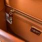 Amelia- DG Bags - 118