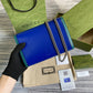 Amelia- GCI Bags - 4954