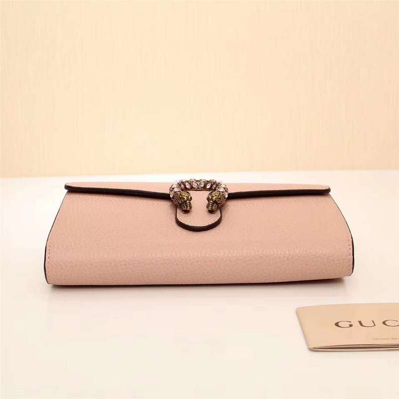 AmeliaLuxury - GCI Bags - 569