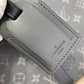 Amelia- - LOV Men Bags - 529