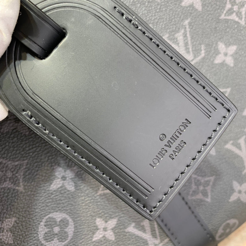 Amelia- - LOV Men Bags - 529