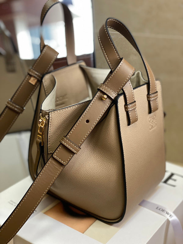 Amelia's Bag Gallery - LWO Bags - 617