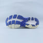 ASICS GEL KAYANO 24