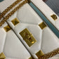 Amelia's Bag Gallery - VEL Bags - 1369
