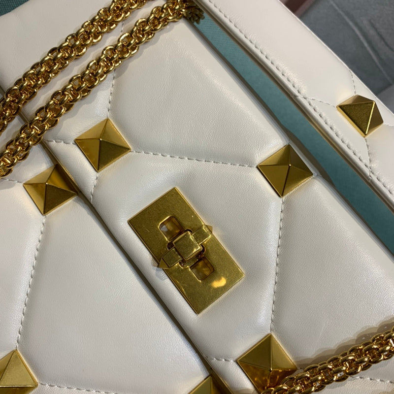 Amelia's Bag Gallery - VEL Bags - 1369