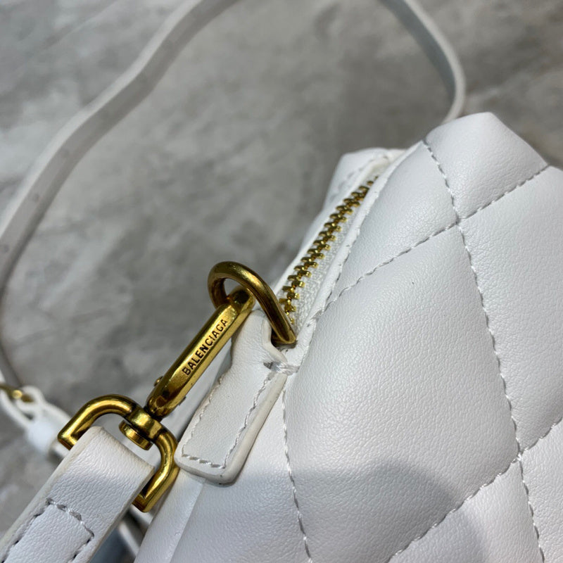 Amelia - BGA Bags - 1249
