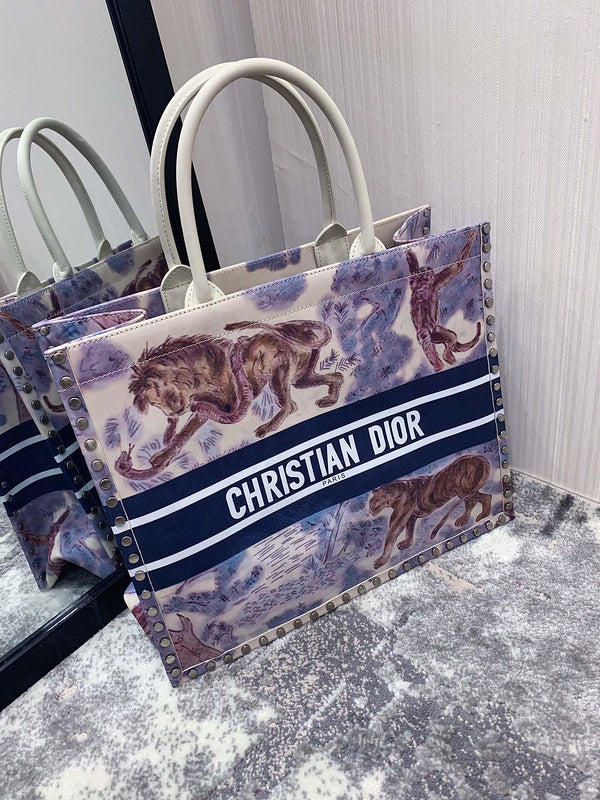 Amelia- DOR Bags - 1174
