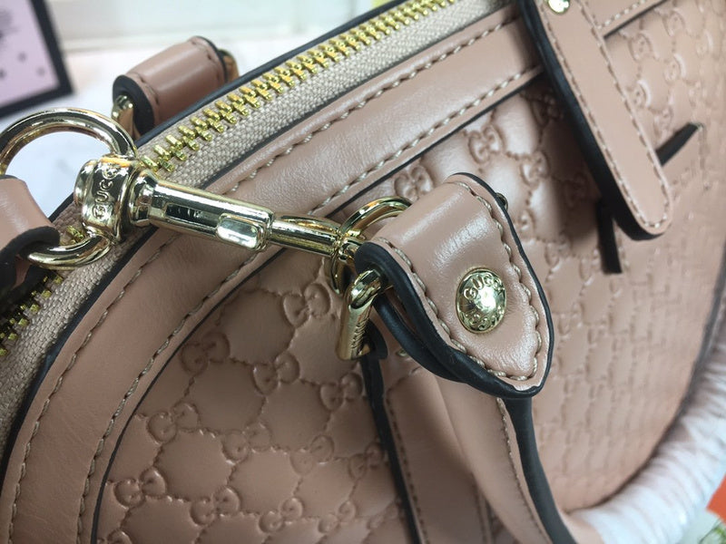 Amelia - GUKI Bags - 2437