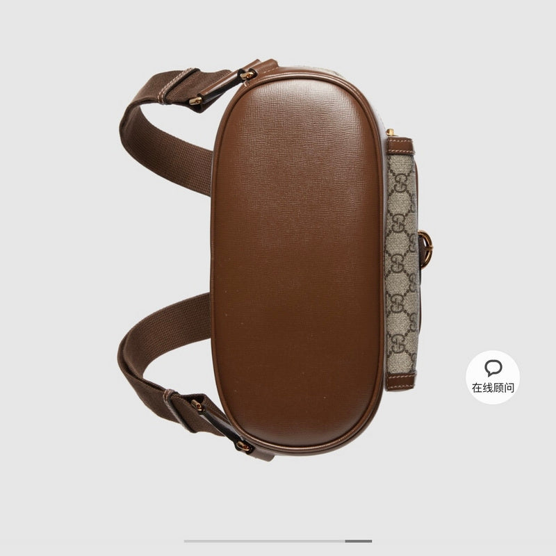 Amelia- GCI Bags - 4972