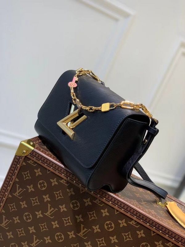 Amelia - LV Bags - 16316