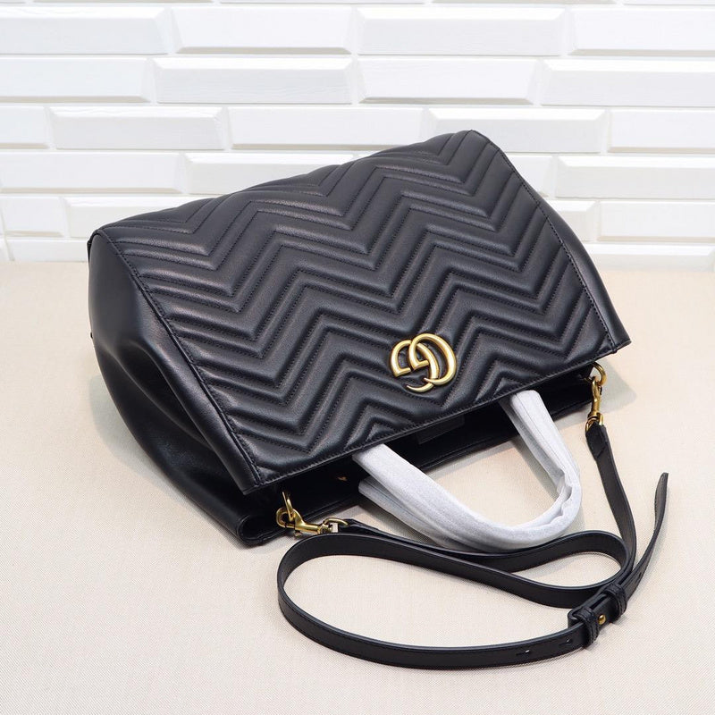 AmeliaLuxury - GCI Bags - 552