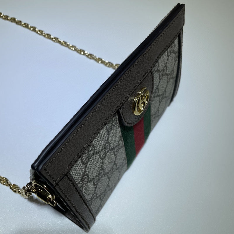 Amelia Fashion - GCI Bags - 3326