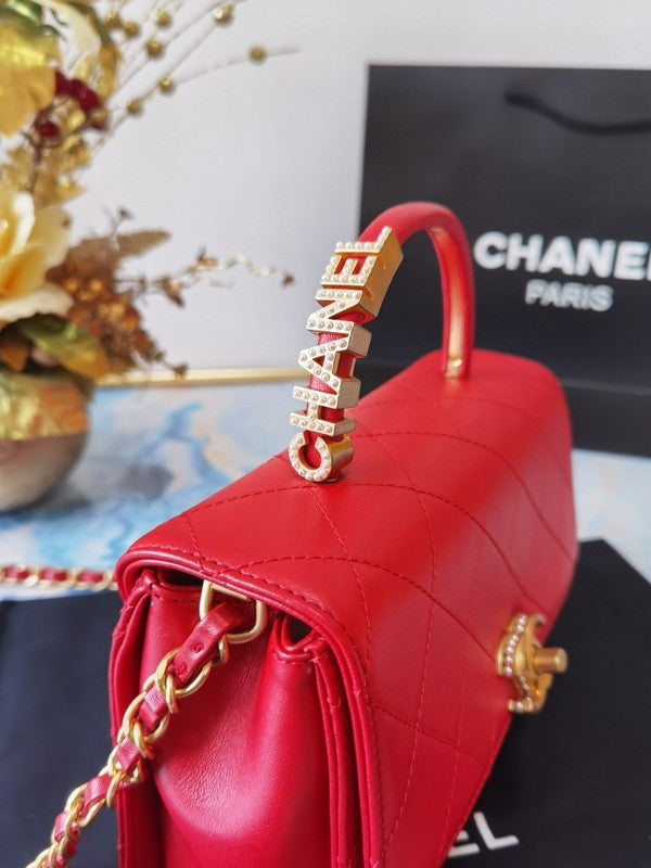 Amelia - CHL Bags - 1828