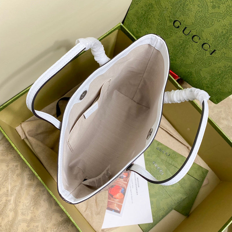 Amelia- GCI Bags - 1911