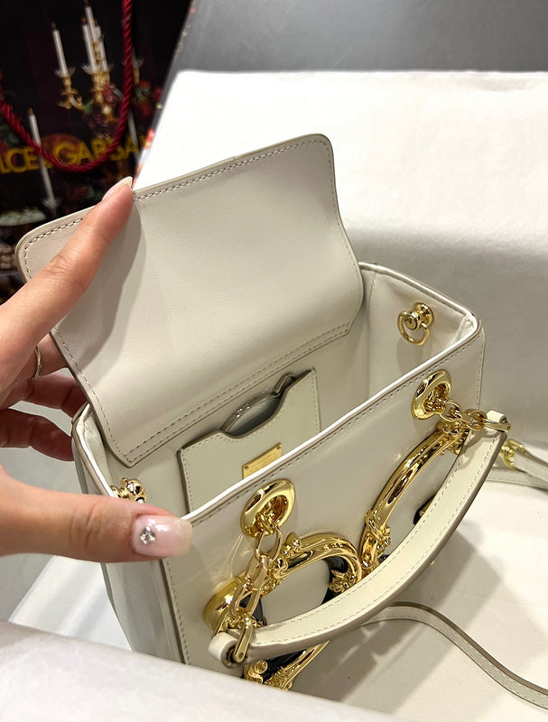 Amelia- DG Bags - 317