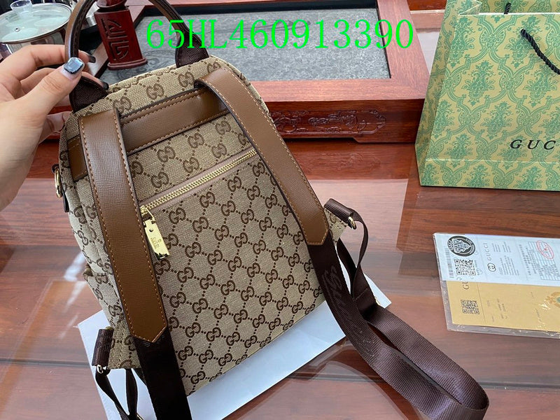 Amelia - GCI Bags - 11439
