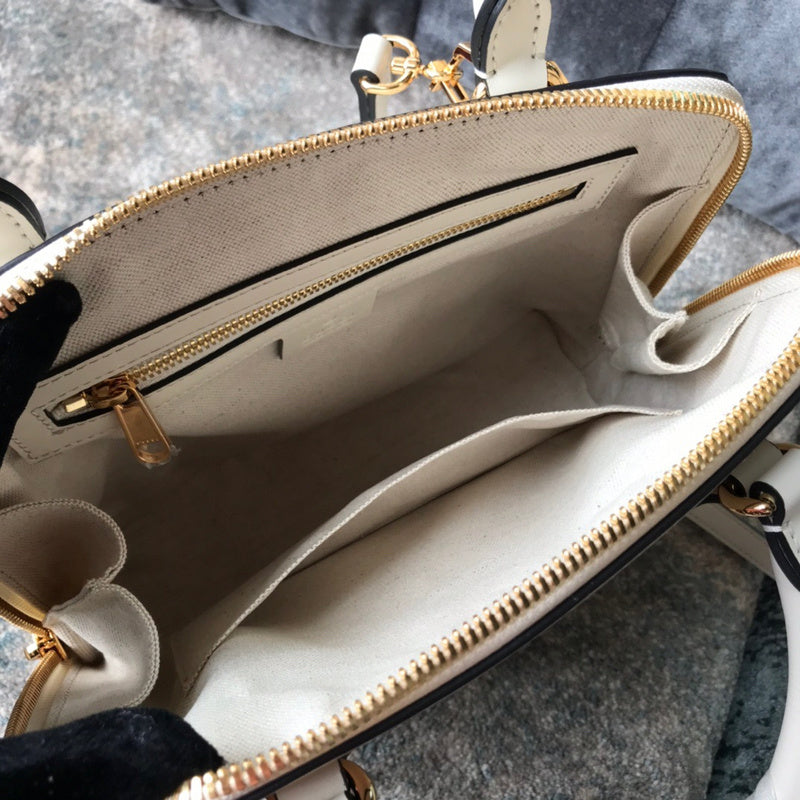 Amelia- GCI Lady Bags - 1497