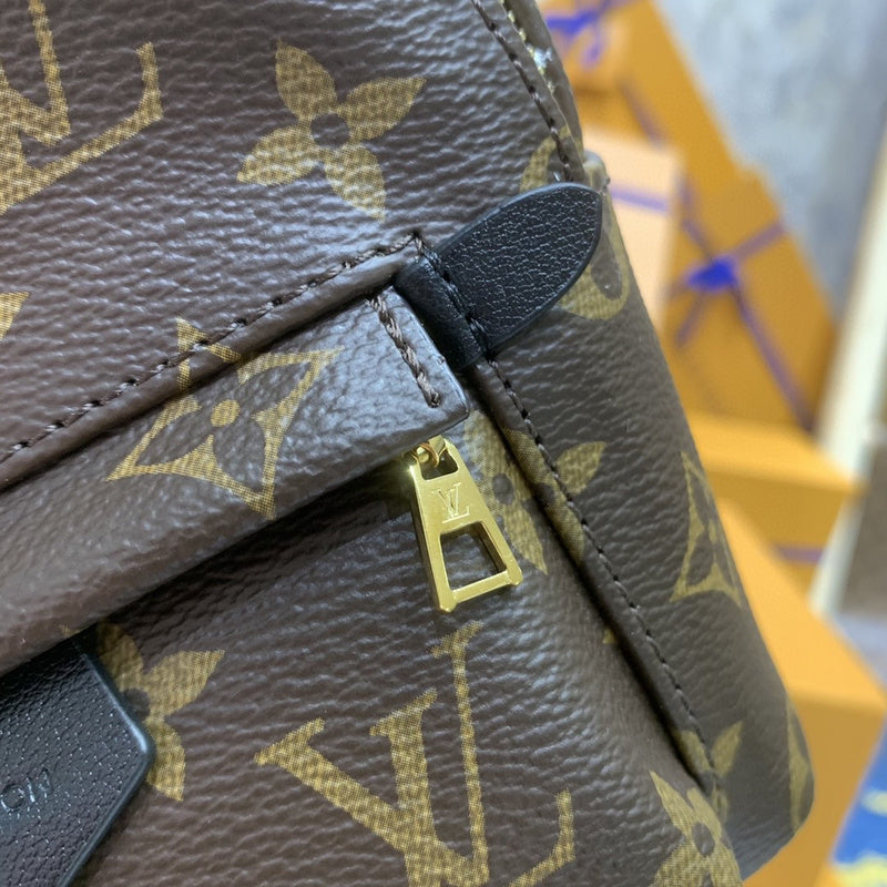 Amelia- - LOV Men Bags - 302