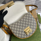 Amelia- GUKI Bags - 1736