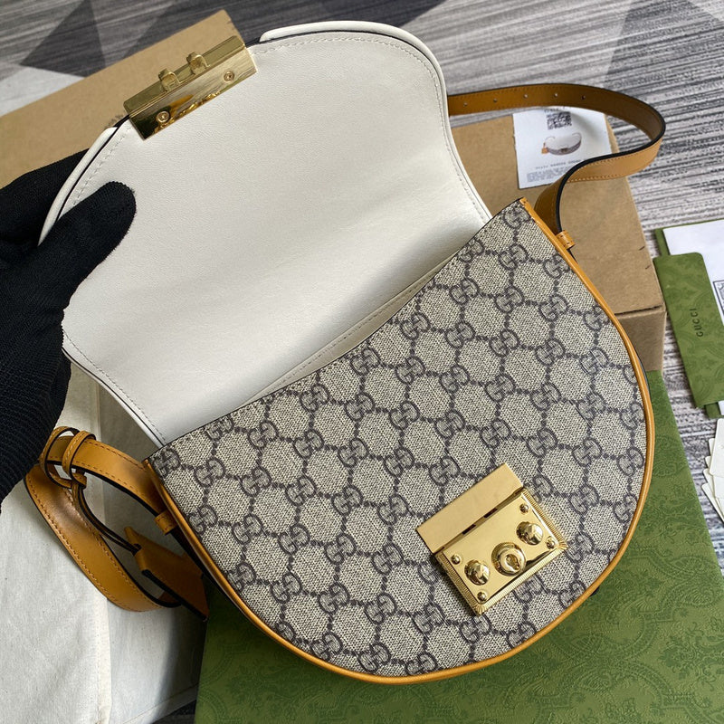 Amelia- GUKI Bags - 1736