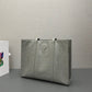 Amelia- PRDA  LUXURY BAGS - 748