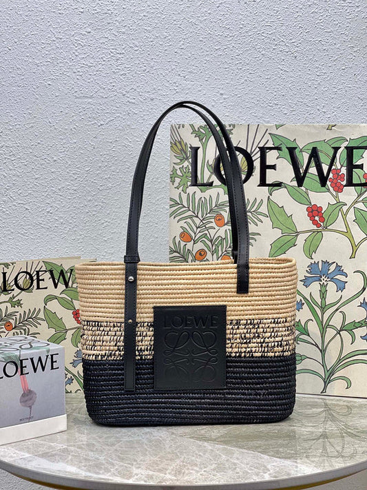 Amelia's Bag Gallery - LWO Bags - 821