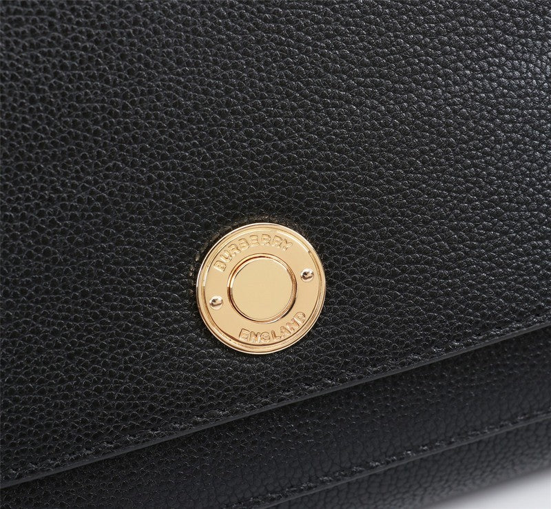 B-Berry Bags - Women Ameliave Luxury Bags - 815