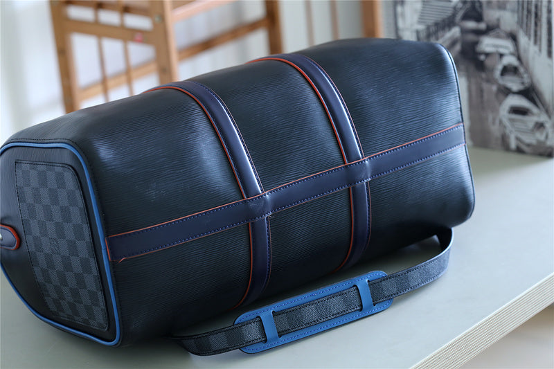Amelia - LOV Travel Bags - 267