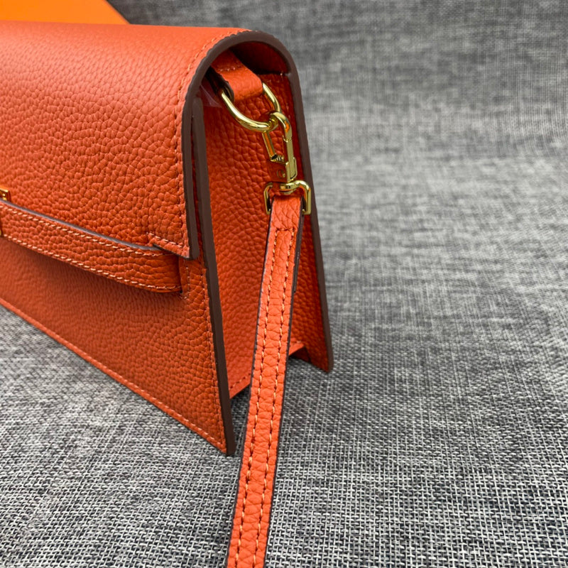 Amelia- HMS Bags - 331