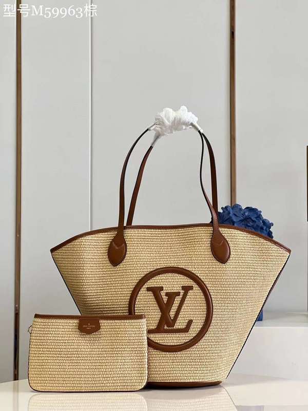 Amelia- Lu-Vi bags - 11978