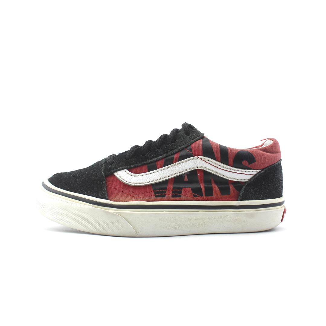 VANS OLD SKOOL