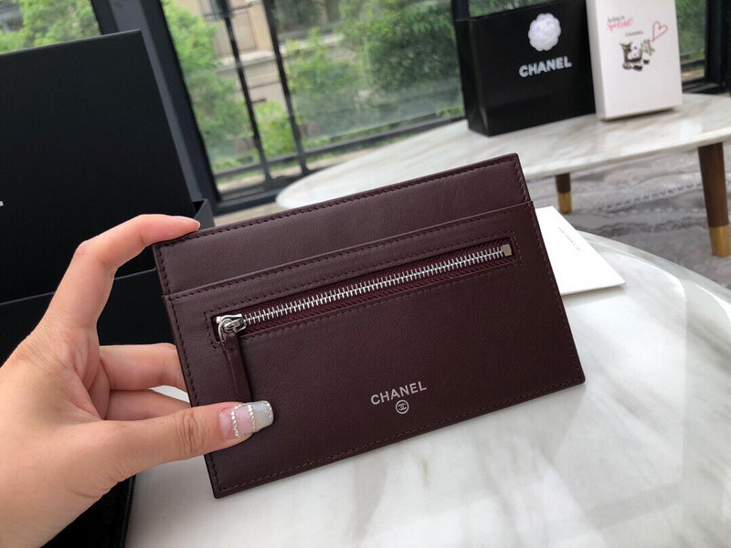 Amelia-i CHL Wallets - 028